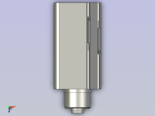 as-MKB25-10RZ-M9BL(0_0)俯视缩略图