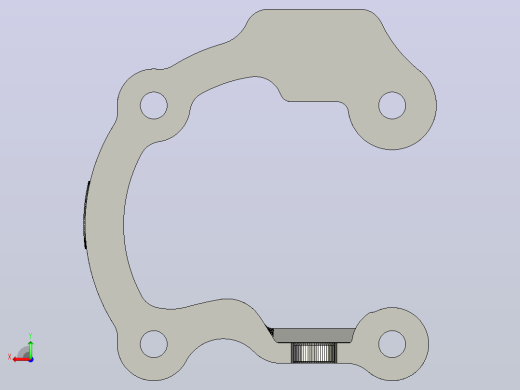 备用UM2馈线-第二版后视缩略图
