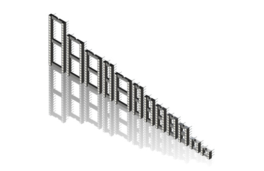Assmann WSW - IC插槽缩略图