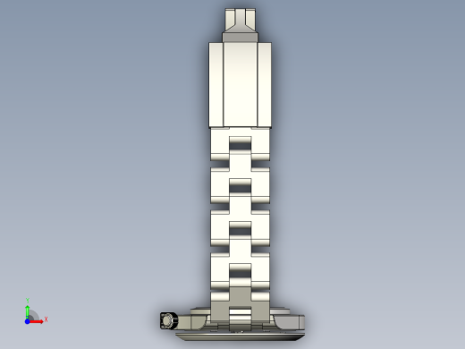 手表 (2)前视缩略图