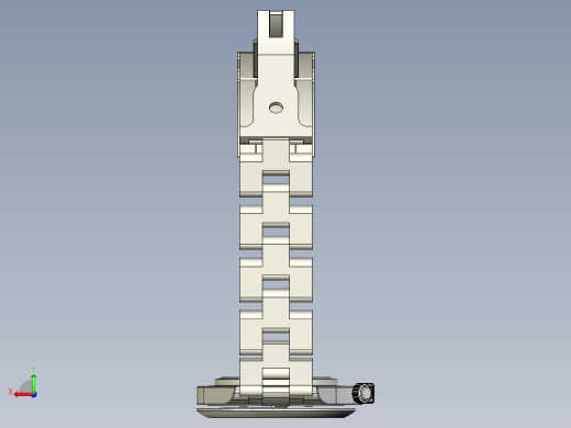 手表 (2)后视缩略图