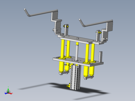 常用机械结构 (337)