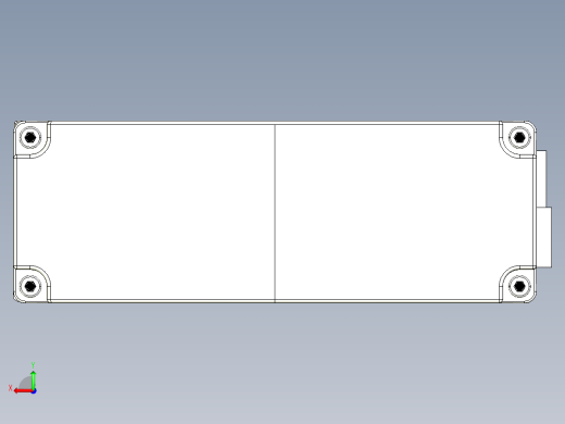 钢基模组-TPA-KSR-6005C-150A1-ML-H1后视缩略图