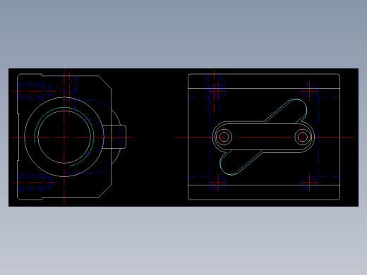 银泰PMI-SSVW02010B1-D