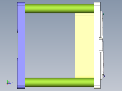 UX390-D-CNC4-0321左视缩略图