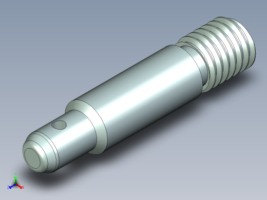 UX390-D-CNC2-XIAODING