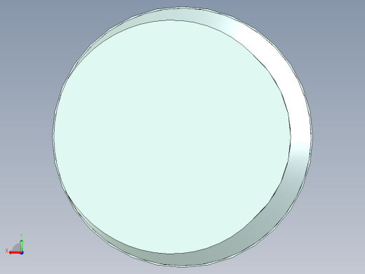 UX390-D-CNC2-XIAODING后视缩略图