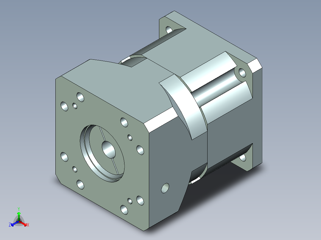 直齿孔PLX240-L1 35-114.3-200-M12.stp