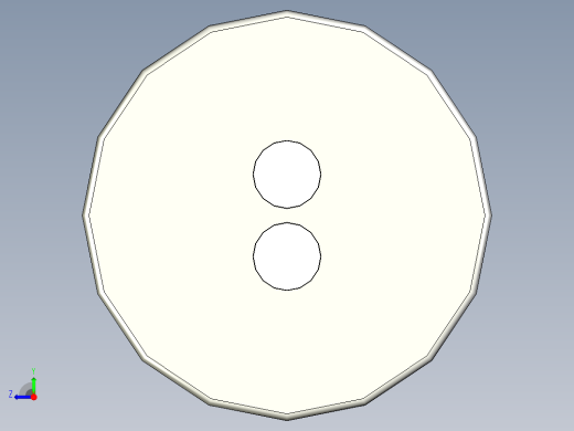 光纤元件漫反射型FR-D310Q右视缩略图