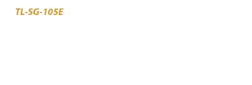 TL-SG105E路由器缩略图