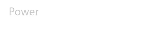 TL-SG105E路由器缩略图