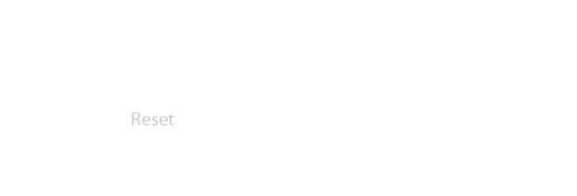 TL-SG105E路由器缩略图
