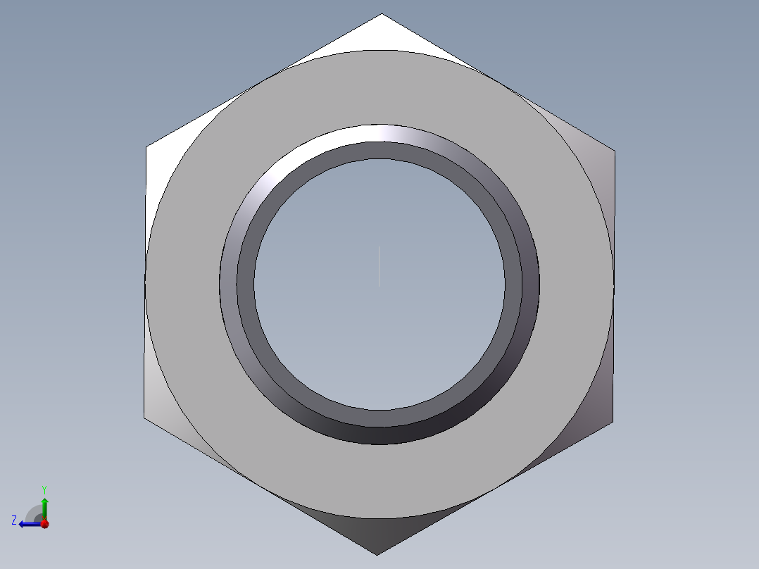 90度焊接接头、2WC-28X3.0非标右视图