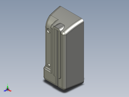 ICT - DCM5 信息技术