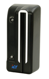 ICT - DCM5 信息技术