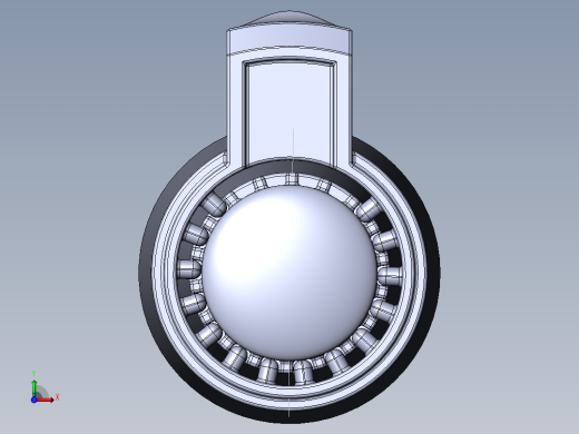 笔、中性笔、铅笔(14)前视缩略图