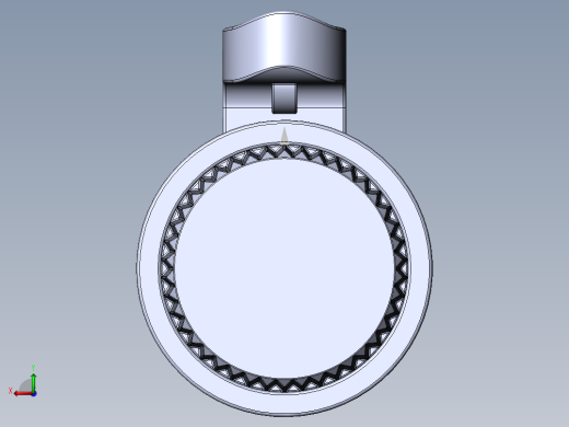 笔、中性笔、铅笔(14)后视缩略图