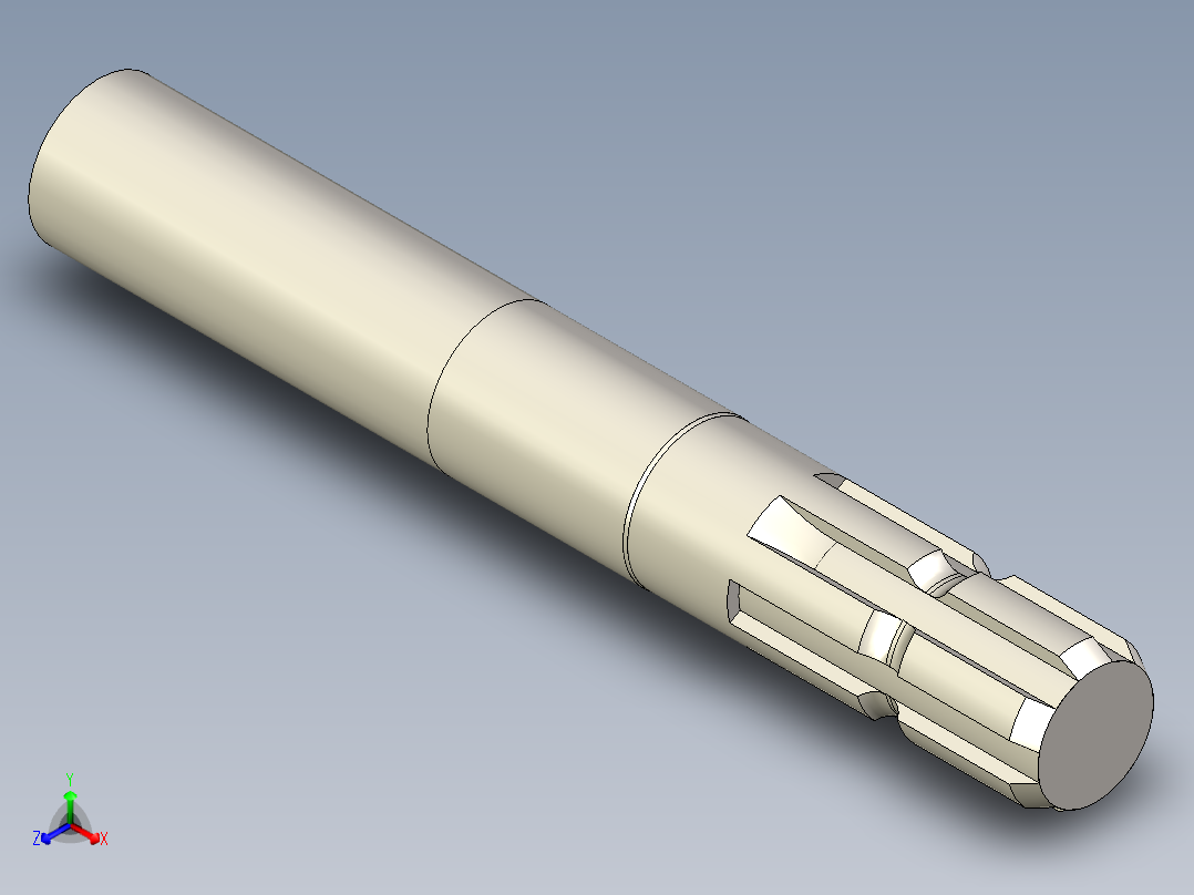 A2005345-PALIERCILLO 拉力器