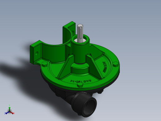 FMC-CW泵-Ace泵-FMC-150