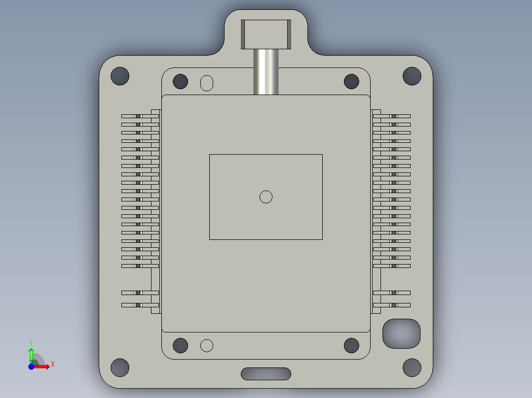 NK3079A_ASM_2_ASM_1_ASM前视图