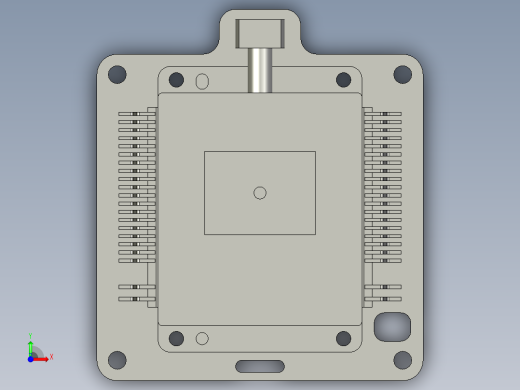 NK3079A_ASM_2_ASM_1_ASM前视缩略图