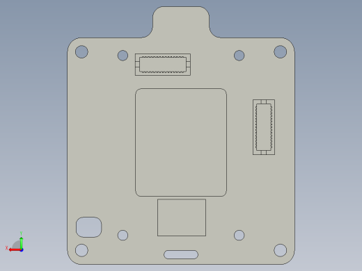 NK3079A_ASM_2_ASM_1_ASM后视缩略图