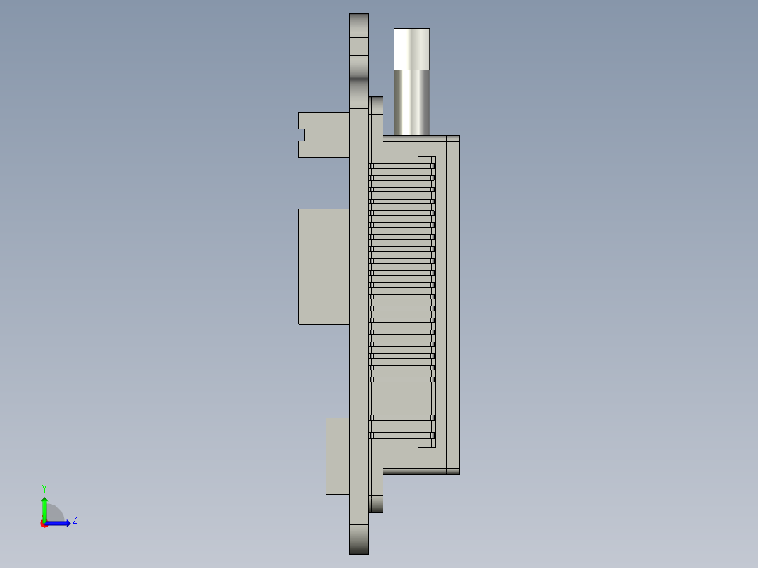 NK3079A_ASM_2_ASM_1_ASM左视图
