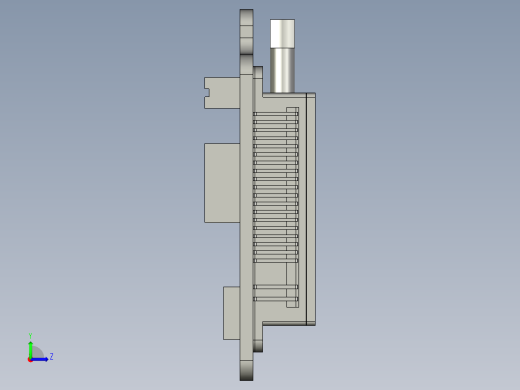 NK3079A_ASM_2_ASM_1_ASM左视缩略图