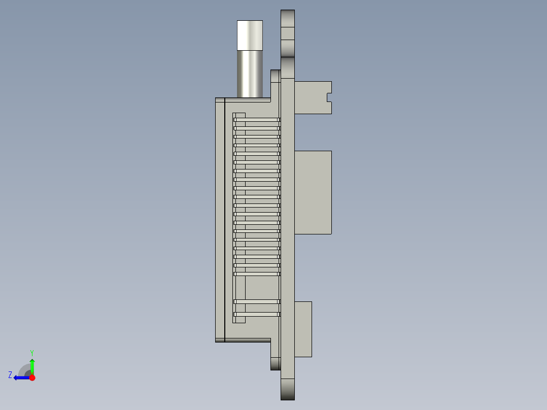 NK3079A_ASM_2_ASM_1_ASM右视图