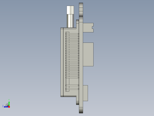 NK3079A_ASM_2_ASM_1_ASM右视缩略图