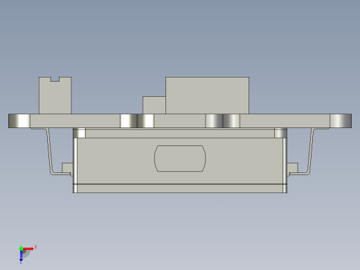 NK3079A_ASM_2_ASM_1_ASM俯视缩略图
