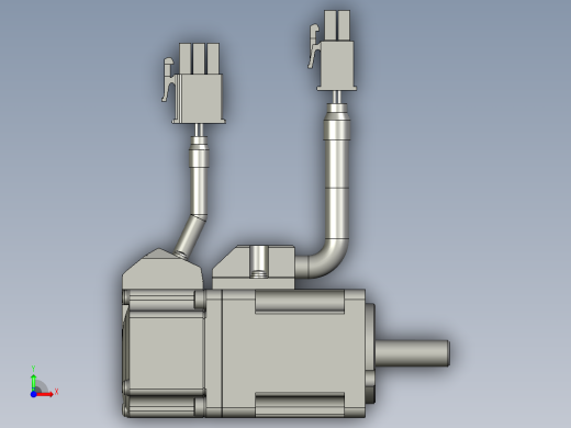 MSMF5AZL1A2前视缩略图