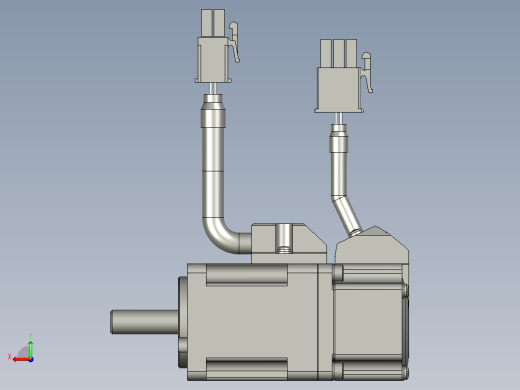 MSMF5AZL1A2后视缩略图