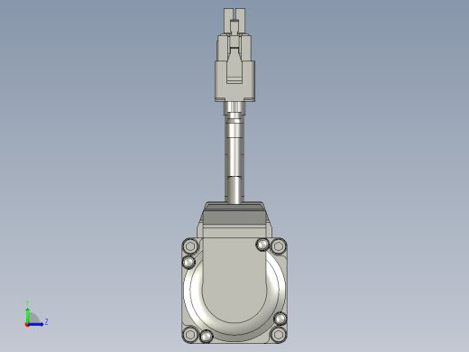 MSMF5AZL1A2左视缩略图