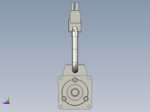 MSMF5AZL1A2右视缩略图