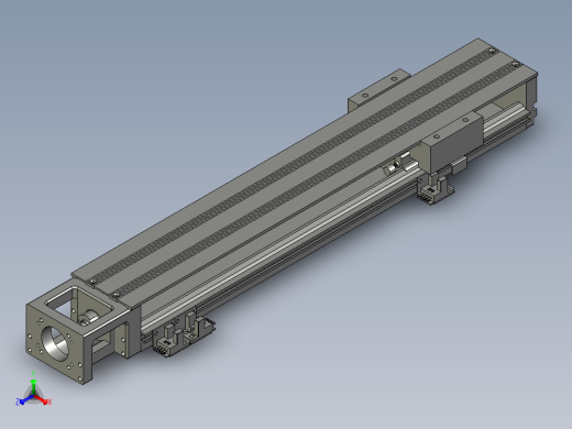 KK60D10C-400A1-F2CS2(40)