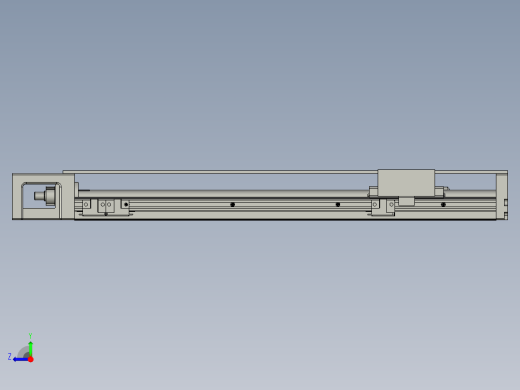 KK60D10C-400A1-F2CS2(40)右视缩略图