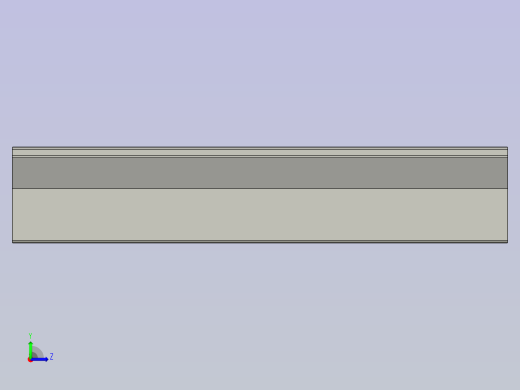 汇流板100M5F左视缩略图