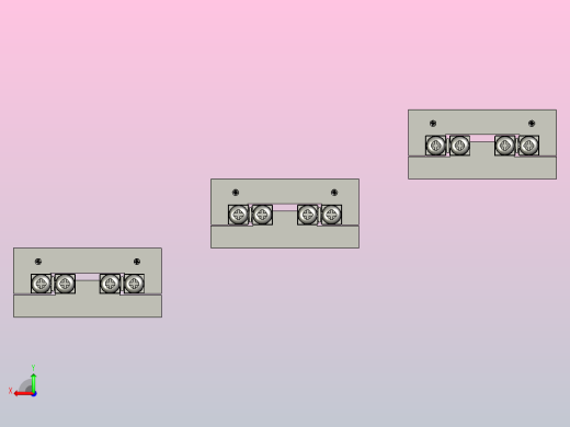 带交叉滚轮d3mm和50的线性导轨...175毫米冲程JVU 3-55...180.zip.zip后视缩略图