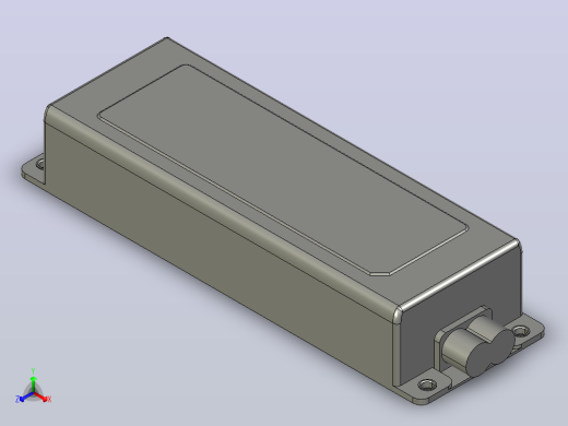 ELG油井75-C700...ELG-300 LED驱动器.zip.zip
