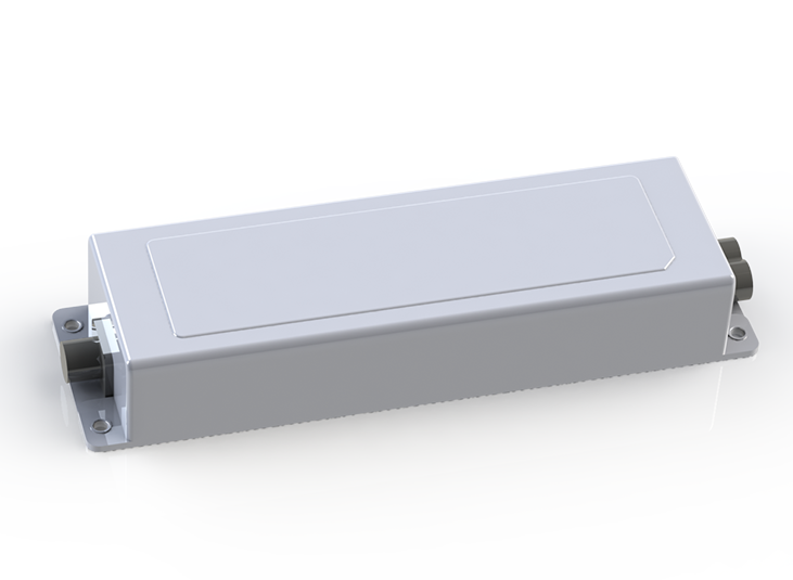 ELG油井75-C700...ELG-300 LED驱动器.zip.zip