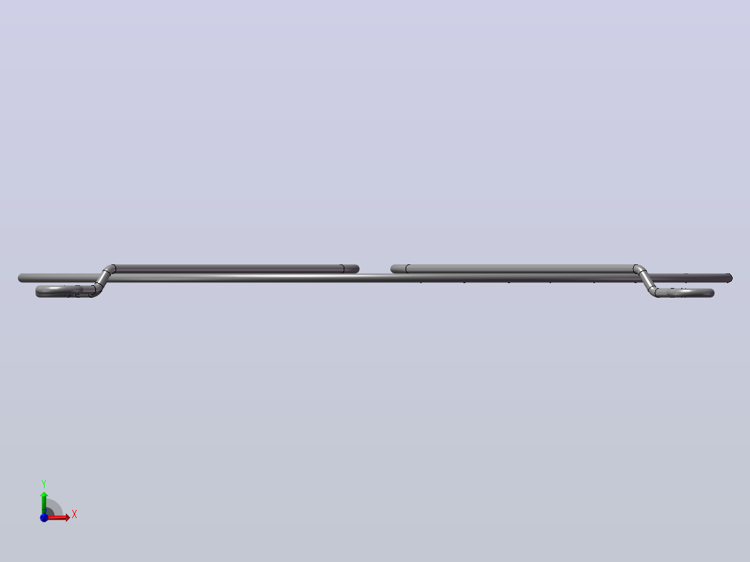 User Library-grille ventilateur 120mm - 544-0548_护网前视图
