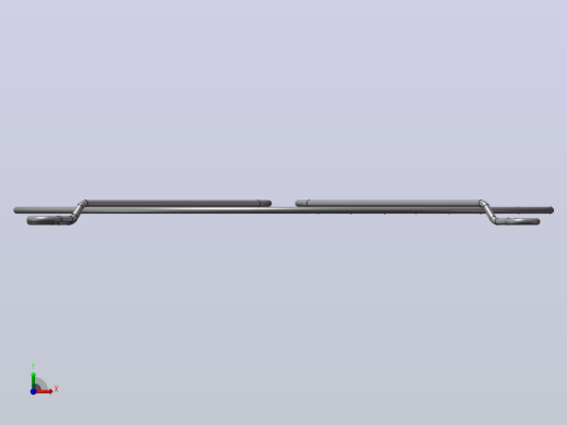 User Library-grille ventilateur 120mm - 544-0548_护网前视缩略图