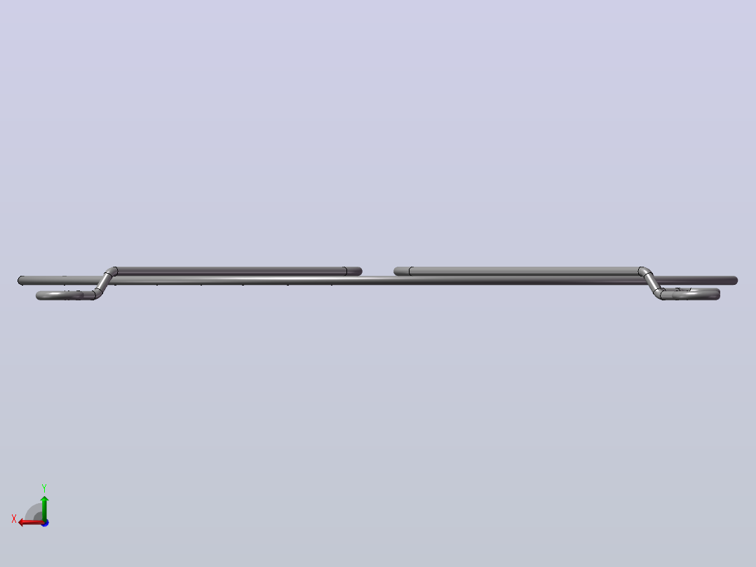 User Library-grille ventilateur 120mm - 544-0548_护网后视图