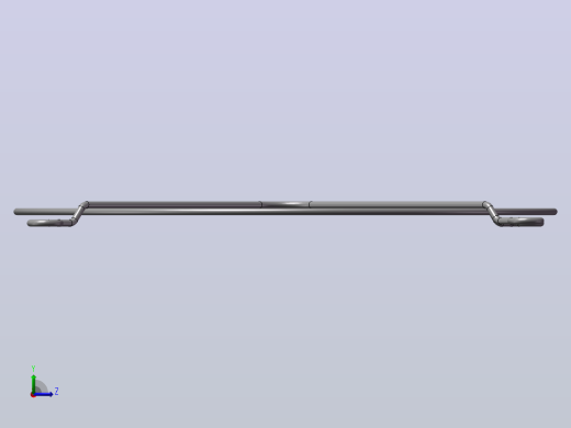 User Library-grille ventilateur 120mm - 544-0548_护网左视缩略图