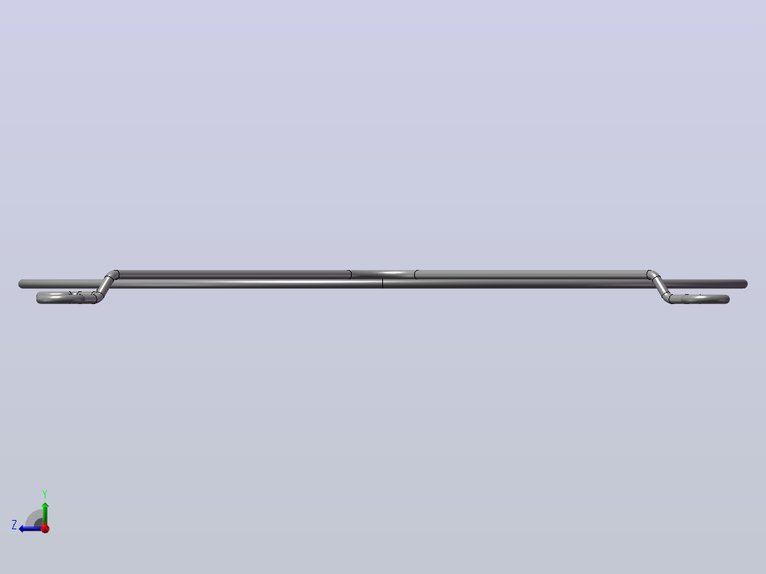 User Library-grille ventilateur 120mm - 544-0548_护网右视图