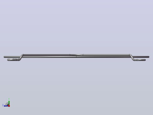 User Library-grille ventilateur 120mm - 544-0548_护网右视缩略图