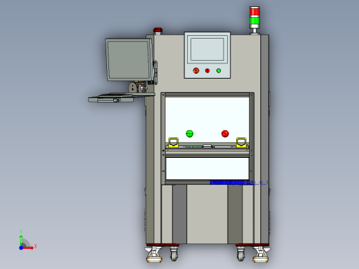 自动化手表外壳检测设备pro5.0.zip前视缩略图