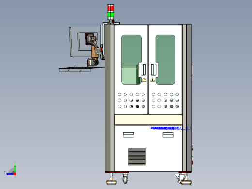 自动化手表外壳检测设备pro5.0.zip右视缩略图
