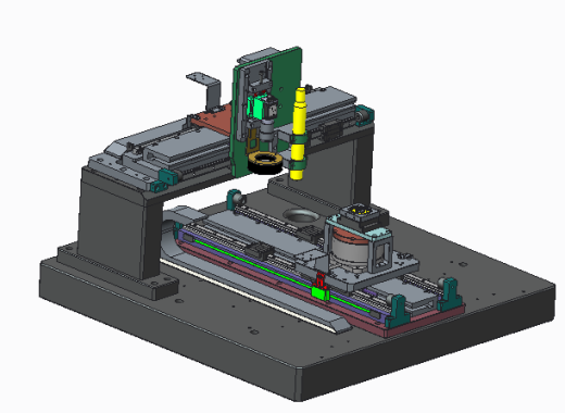 自动化手表外壳检测设备pro5.0.zip缩略图